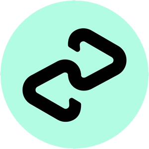 Afterpay