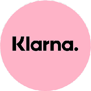 Klarna