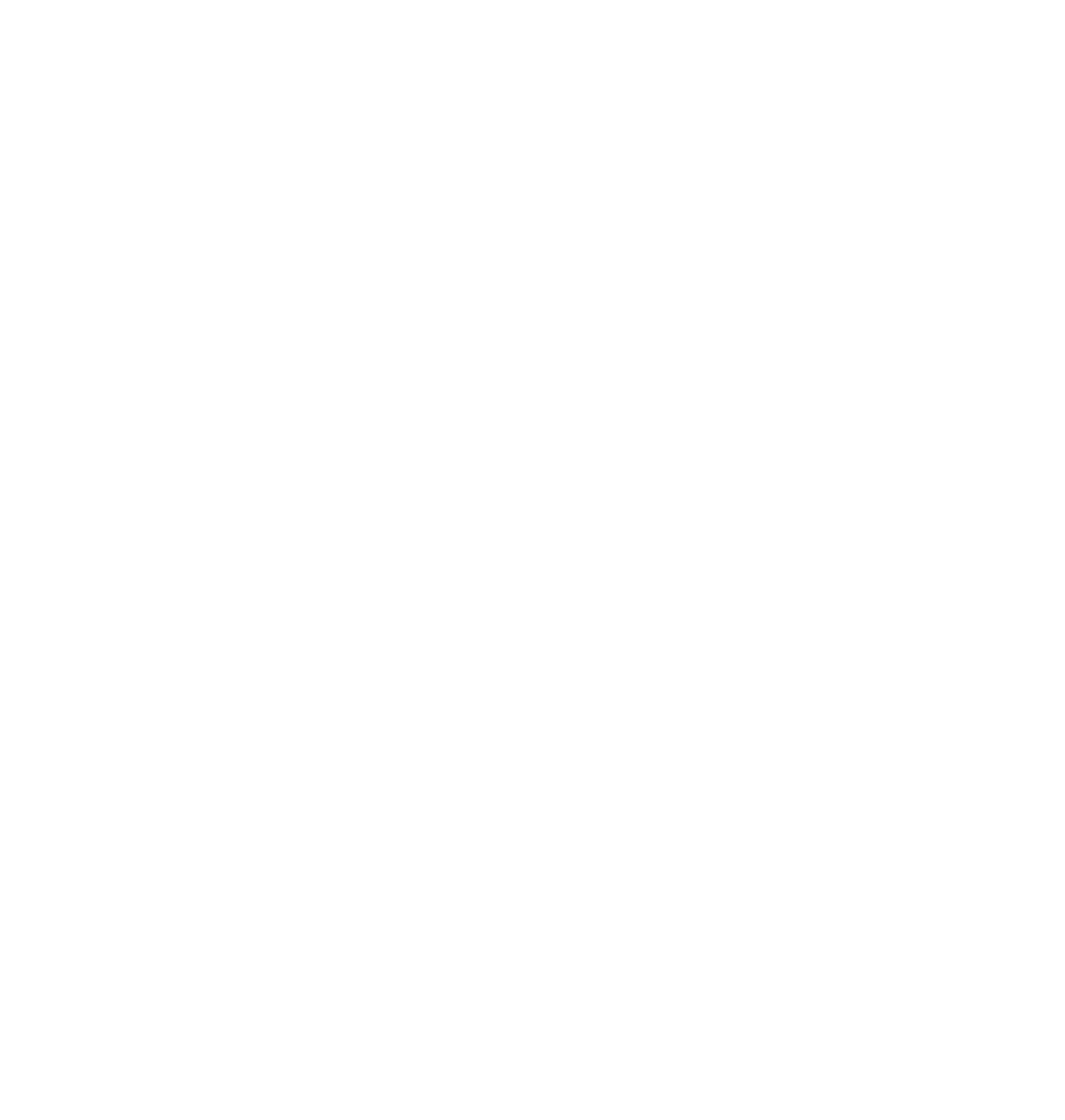 Magnolia Artistry